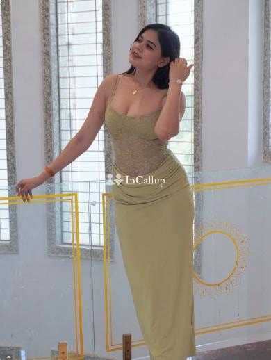 Bardhaman ❤️Call☎️95235*3973☎️❤️Low price call gir❤️100% TRUSTED anagj nah - Call Girls in Bardhaman
