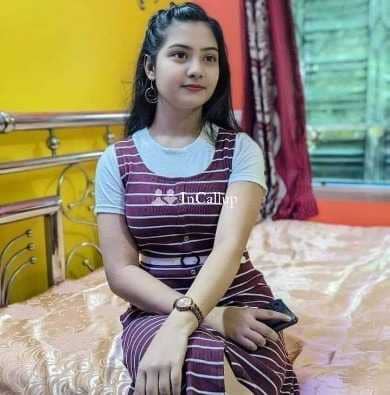Bardhaman full serious gbcollege girl vip big Bobs new puusy girl available with condom - Call Girls in Bardhaman