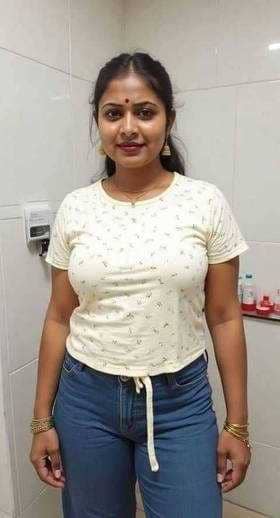 exclusive rani twenty one year old call girls available for private dates bardhaman escort service fantasy - Call Girls in Bardhaman