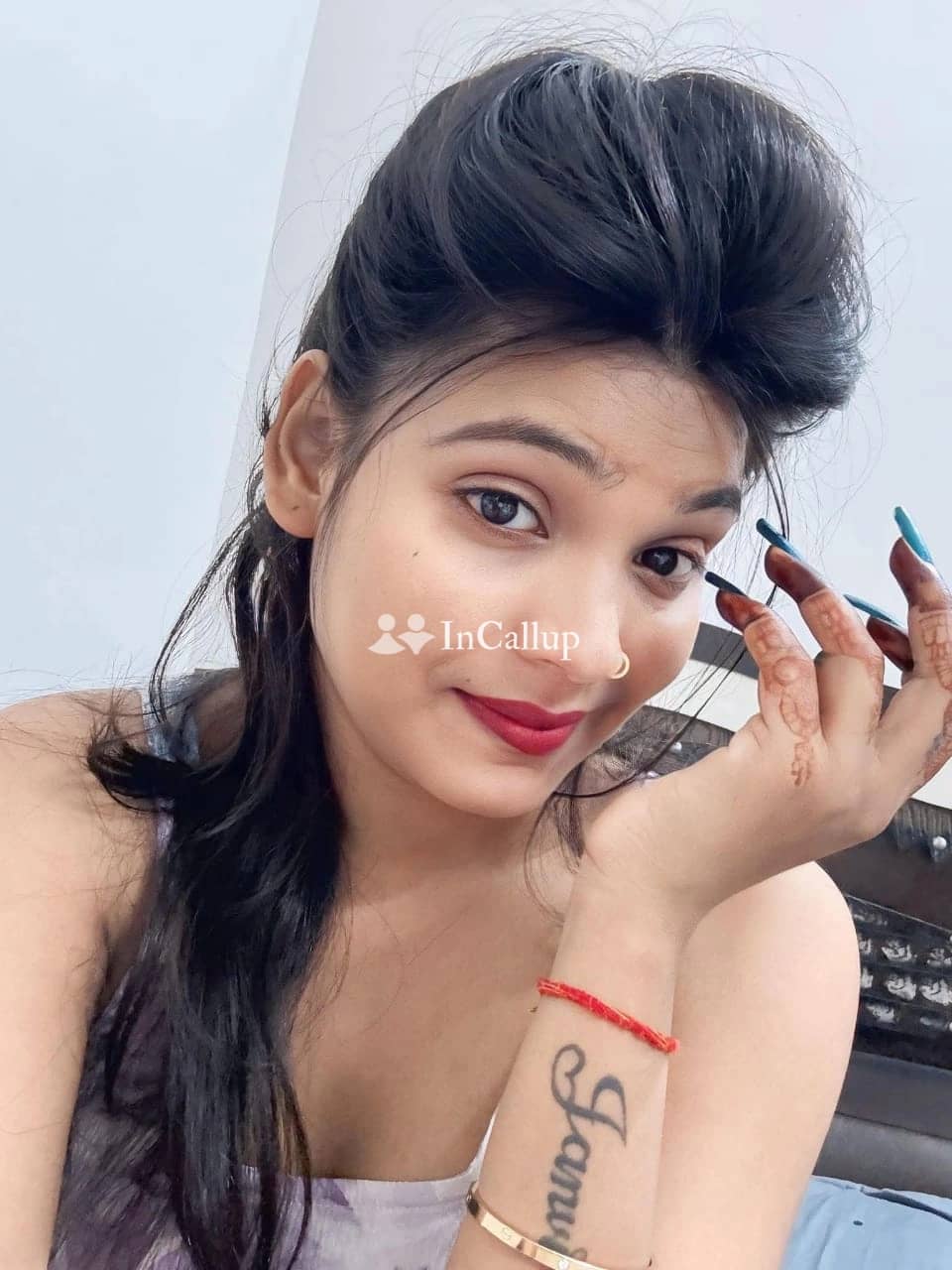 sensational sital kumari awaits in bardhaman for your ultimate pleasure and unforgettable experiences - Call Girls in Bardhaman