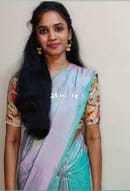 indulge in jiya a twenty year old call girls fantasy available for long bookings known for being wild - Call Girls in Bardhaman