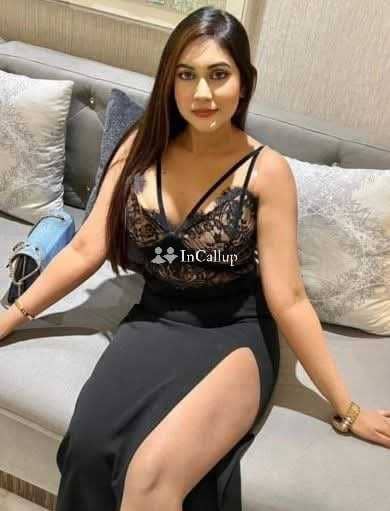 Shivani Kumari ful milega Hamare sharir mein college girl hai VIP call girl full enjoy - Call Girls in Bardhaman