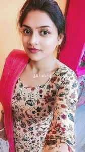 Bardhaman ESCORT SERVICE 8936042545 GENUINE SERVICE - Call Girls in Bardhaman