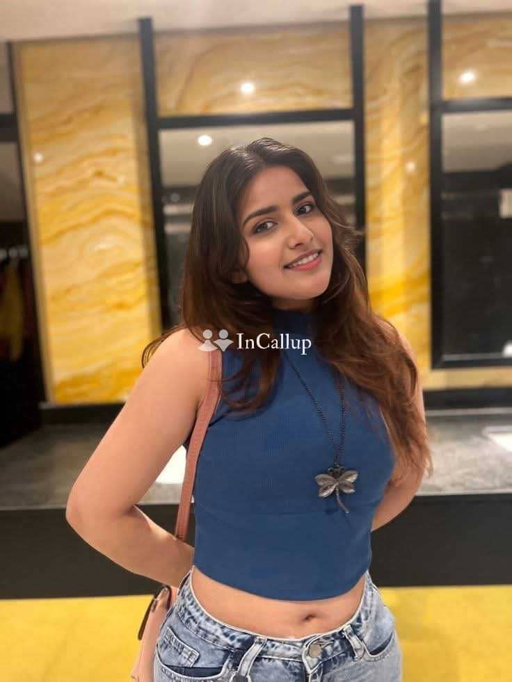 affordable oral french kiss handjob service let me introduce rani twenty two year old call girls - Call Girls in Bardhaman