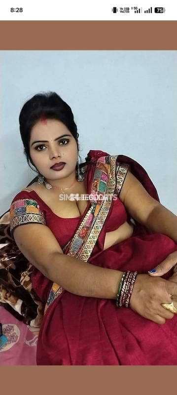this is sitla kumai call me a twenty year old call girls available for incall known for being confident - Call Girls in Bardhaman