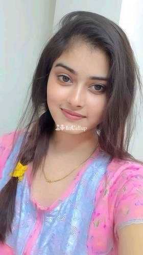 Low price genuine ng - Call Girls in Bardhaman