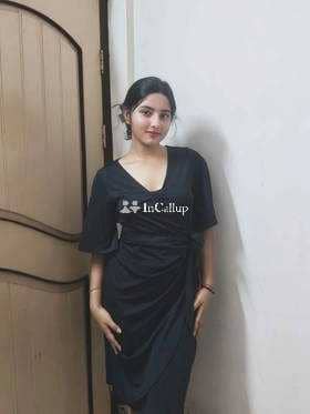 sensual curves and auburn hair young oral anal bdsm girlfriend experience escort known for being adventurous - Call Girls in Bardhaman