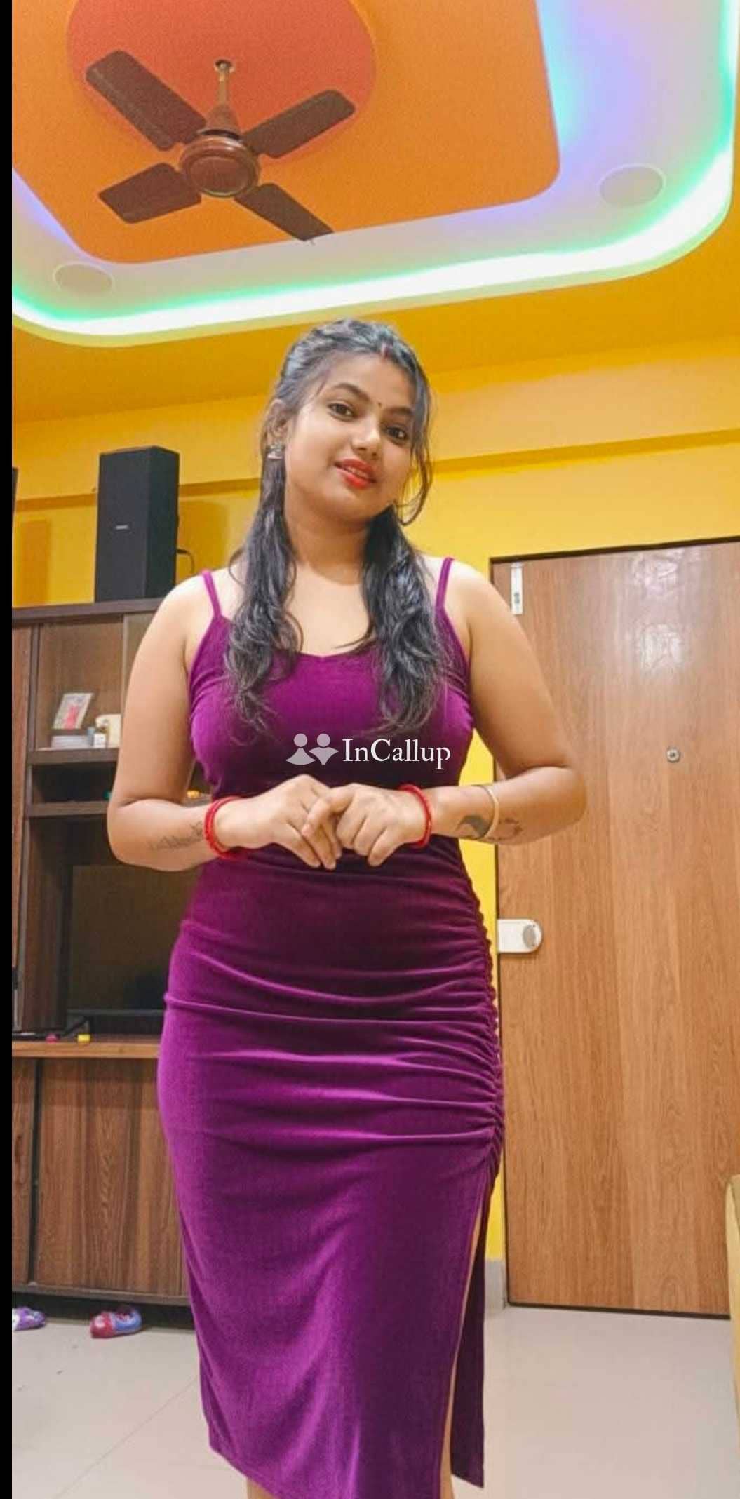 romantic time in bardhaman offering oral anal blowjob handjob bardhaman escort service - Call Girls in Bardhaman