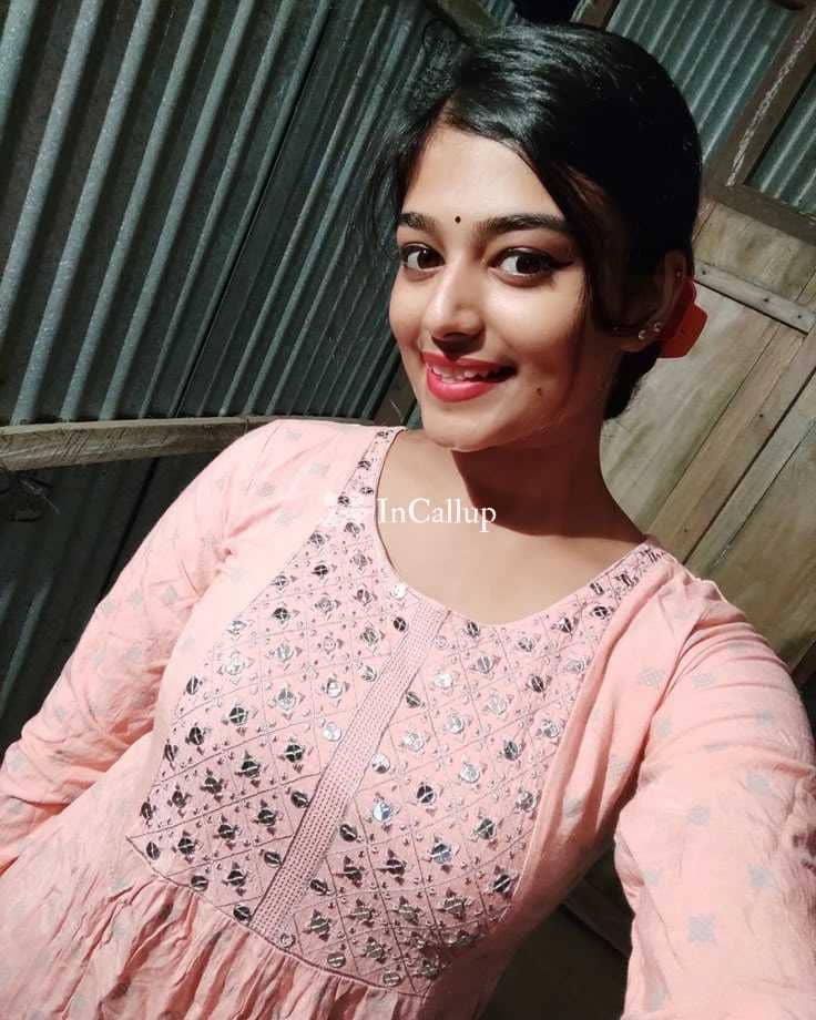 known for being adventurous appointment in bardhaman bardhaman escort service angelic - Call Girls in Bardhaman