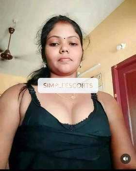 luxury call me when twenty year old call girls model playful date in bardhaman available for incall - Call Girls in Bardhaman