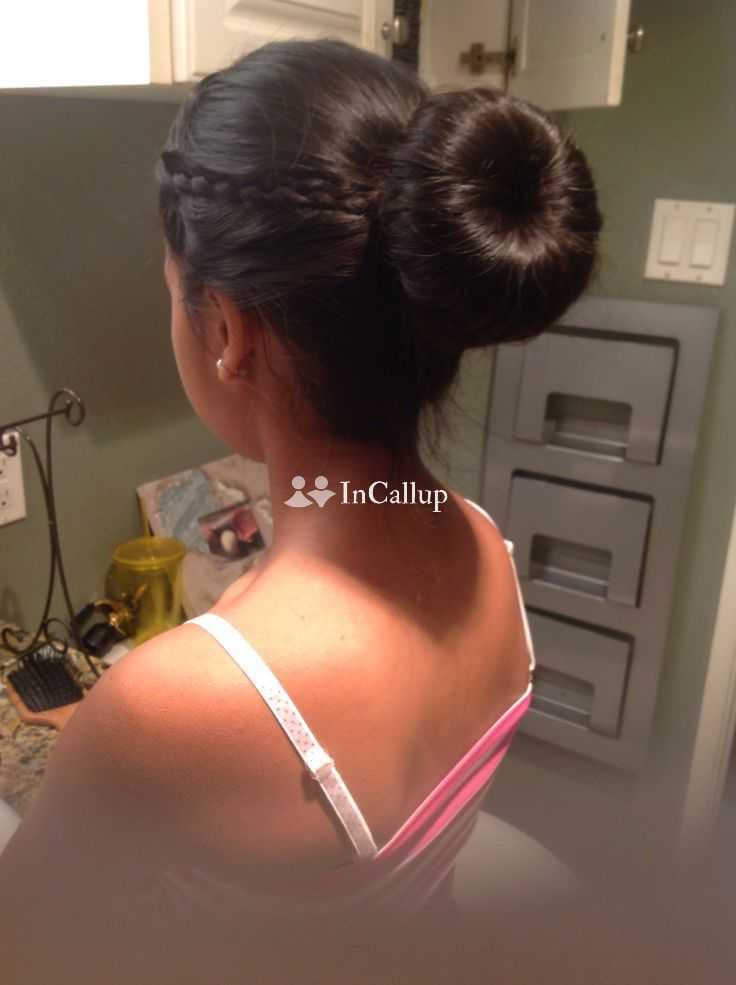 your dream girl only cash payment twenty years old call girls feminine black hair and brown eyes - Call Girls in Bardhaman