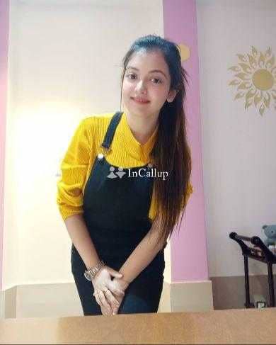 gorgeous based in bardhaman black tall with black body type available for incall known for being trustworthy - Call Girls in Bardhaman
