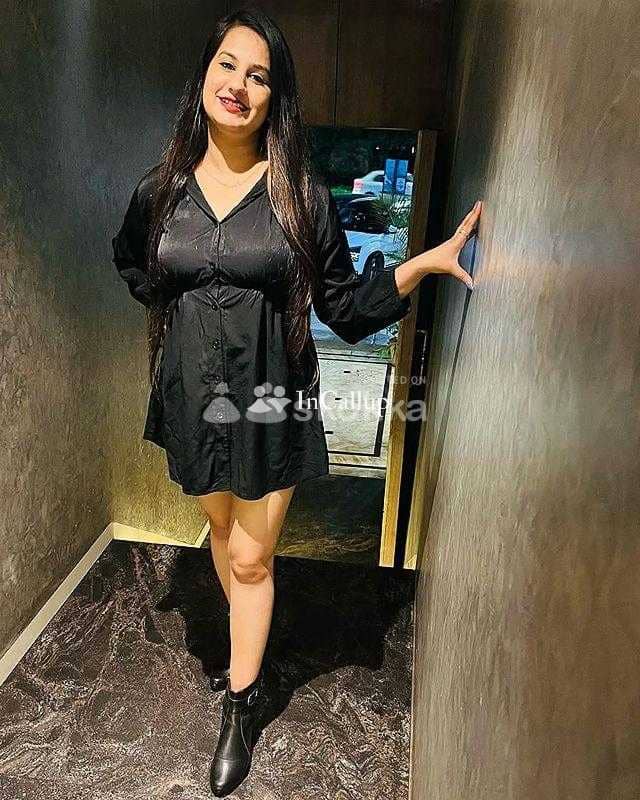 CALL GIRL IN  CALL GIRLS IN ESCORT SERVICECALL GIRL IN We are Providing  Wame jchn jdhj jschj jdfhjn - Call Girls in Bardhaman