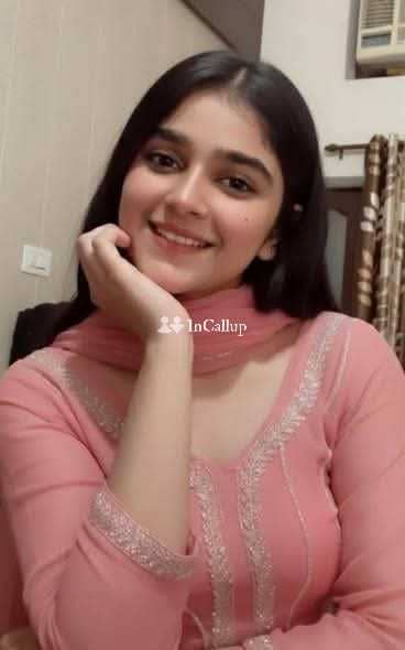 available for business trip service escort service in bardhaman available now trusted reliable service - Call Girls in Bardhaman