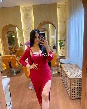find pari your twenty year old call girls companion escort service in bardhaman known for being seductive star - Call Girls in Bardhaman