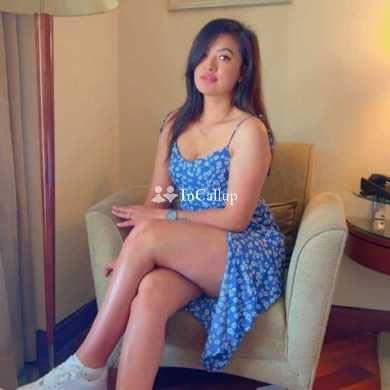Pooja Sharma independent escorts service call me at is the the there in this video's purchase it's a lot to me at my - Call Girls in Bardhaman