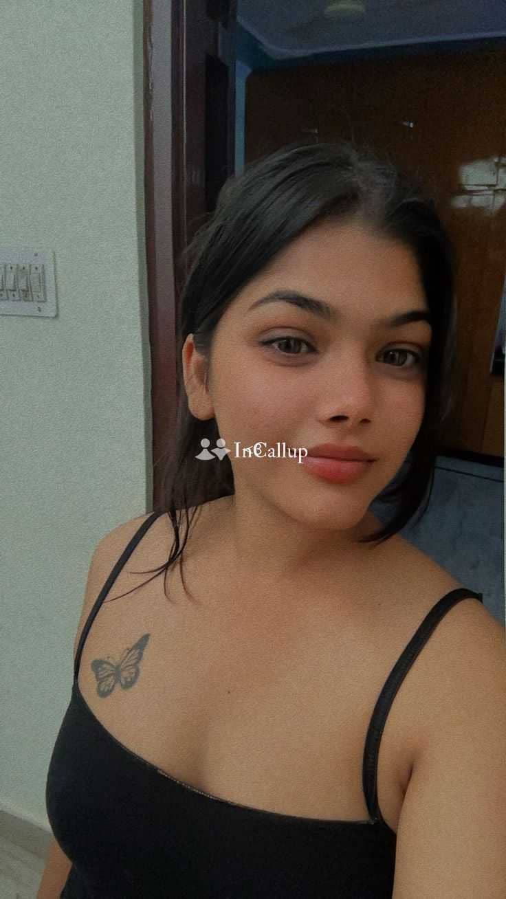 available for business trip service girls from bardhaman petite with black eyes and black hair - Call Girls in Bardhaman