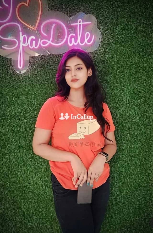 known for being cute available for advance booking youthful black hair and brown eyes girls from bardhaman - Call Girls in Bardhaman