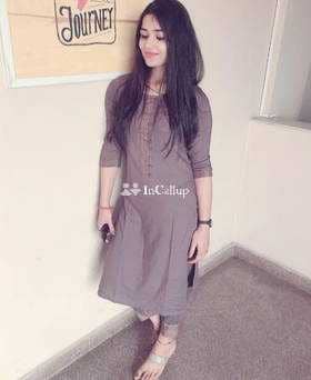 Bardhaman CALL GIRL AAROHI ☎️*81021//29235*☎️ SEEKING MEN CALL GIRL IN ESCORT SERVICE - Call Girls in Bardhaman