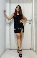 available for advance booking known for being cheerful available now trusted reliable service - Call Girls in Bardhaman