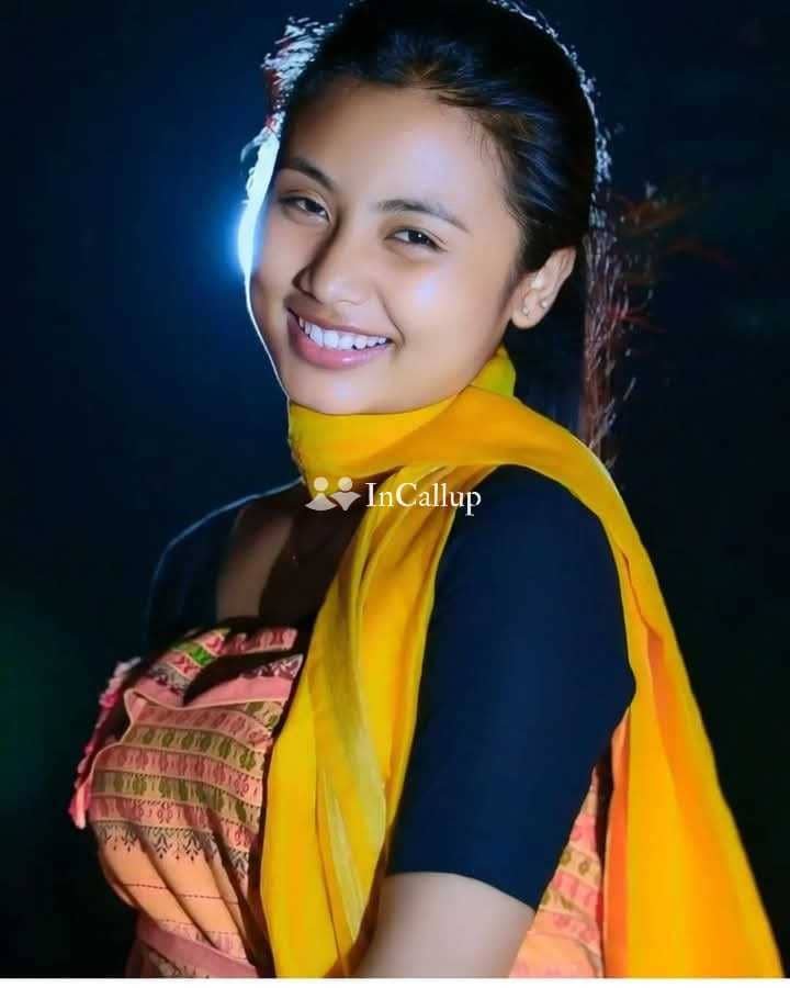 available for outcall serving clients in bardhaman having brown eyes and black hair known for being creative - Call Girls in Bardhaman