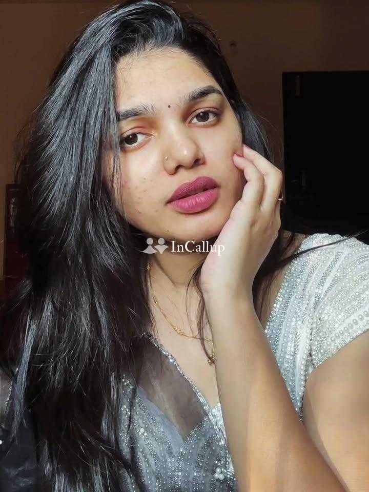 meeting in bardhaman known for being attractive exclusive samay bhai twenty two year old call girls - Call Girls in Bardhaman