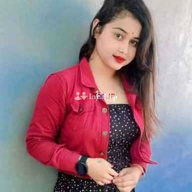 Hotel and home service call 63903+96684 only cash payment 🤙 call me - Call Girls in Bardhaman