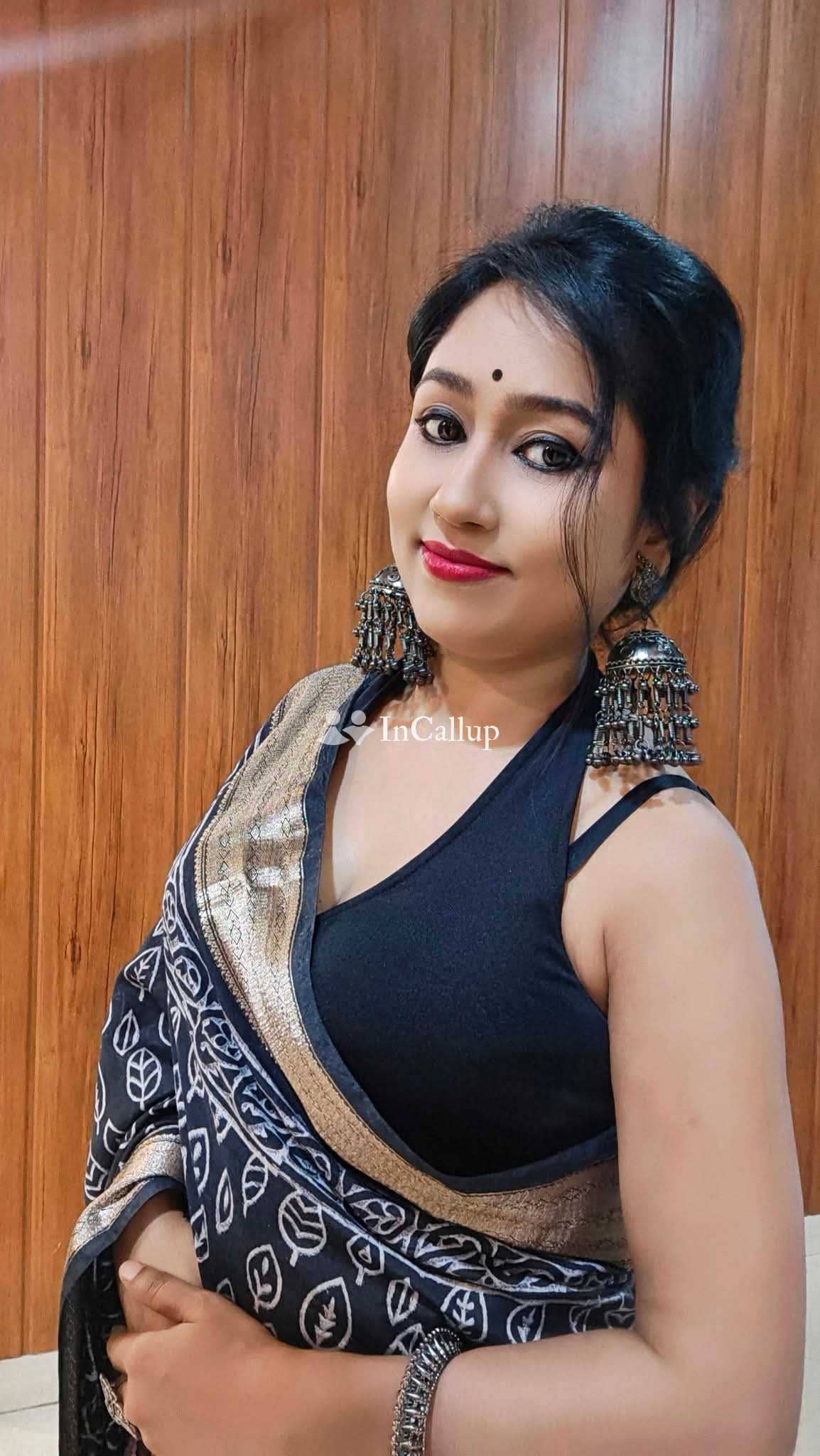 experience unforgettable pleasure with sital kumari in bardhaman  your ultimate fantasy awaits - Call Girls in Bardhaman