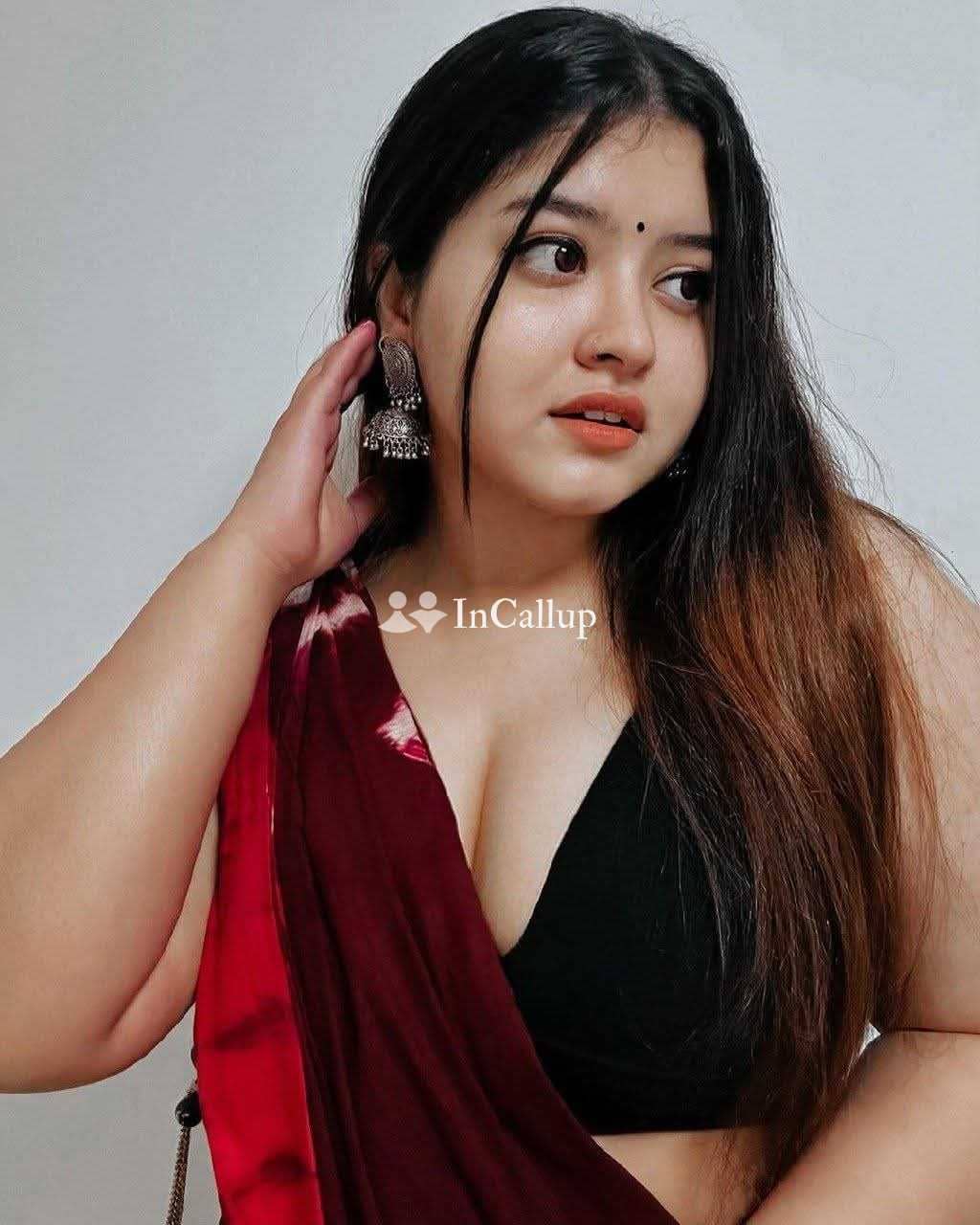 find divya rani a twenty year old call girls from bardhaman available for incall known for being smart - Call Girls in Bardhaman