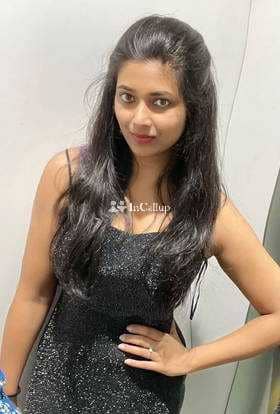 say hello to bardhaman low price nineteen year old call girls available now known for being friendly intimate - Call Girls in Bardhaman