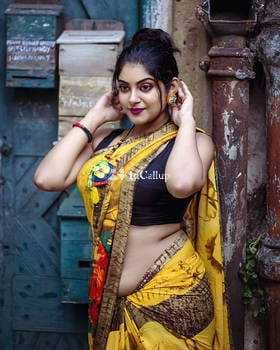 Girl service  CALL me AVANTIKA  WhatsApp me Best call girl COPEvRATE serwvhd  pblz ennquiry here Be - Call Girls in Bardhaman