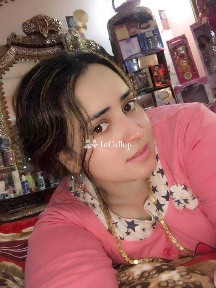 discover khushbu kumari aged twenty offering elite call girls services escort service in bardhaman - Call Girls in Bardhaman