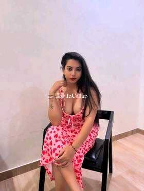 Bardhaman ❤️Call☎️95235*3973☎️❤️Low price call gir❤️100% TRUSTED indepe fhjgb - Call Girls in Bardhaman