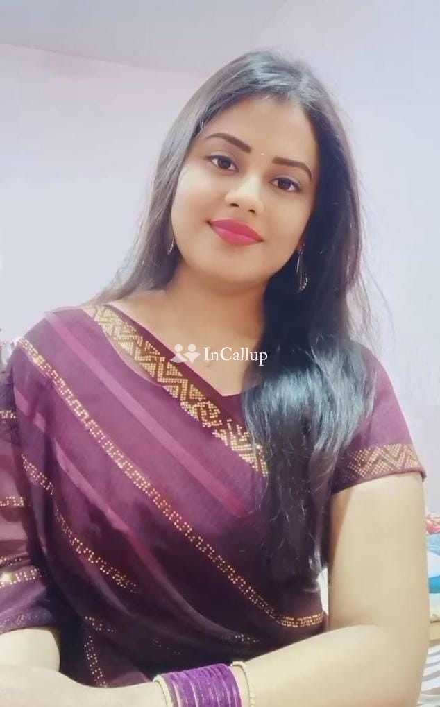 erotic girlfriend experience 69 position fun available for both incall and outcall flirty - Call Girls in Bardhaman