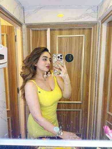 known for being gentle hot low price indipenden twenty one years old call girls available now trusted reliable service - Call Girls in Bardhaman