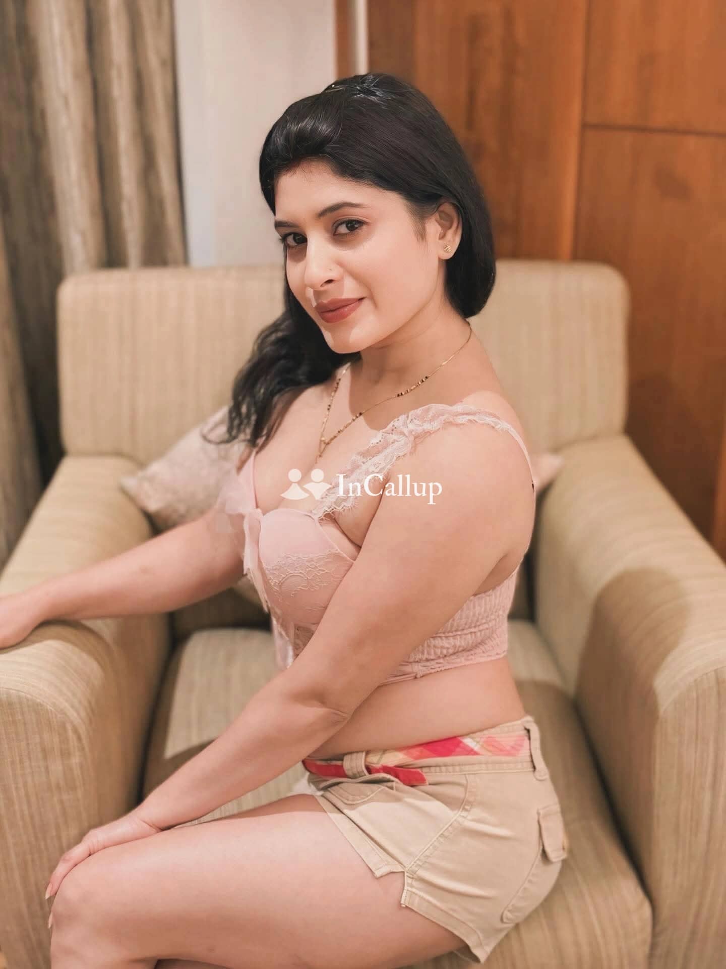 experience ultimate pleasure with kiran your petite girl next door for unforgettable adventures in bardhaman - Call Girls in Bardhaman