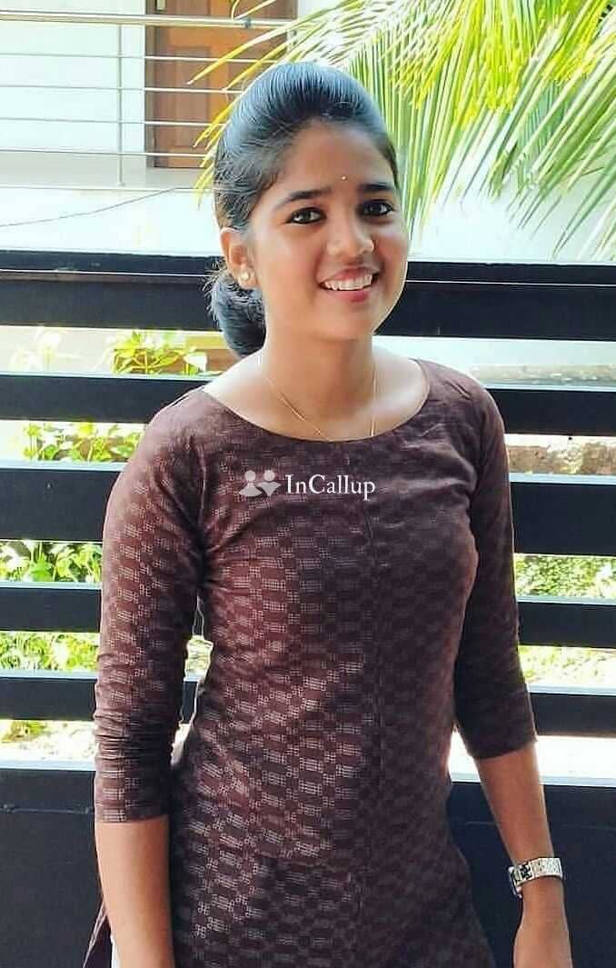 private sessions in bardhaman known for being skilled available now trusted reliable service - Call Girls in Bardhaman