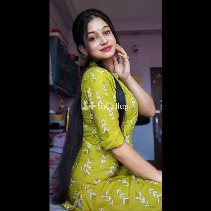 ✅💦Sünita,,,,,Sharma,,📲1 hr 1000💦📲2hr 1500💦❣️❣️3hr2500 💦👄🖤🎈✅ Full night 4500💦🖤❣️📲👋👙👙 Full satisfied 💯📞 100% geniune service ✅ 👙💦 unlimited shorts 💦👙indet💯 unlimited shorts 💗💦💦 if cm - Call Girls in Bardhaman