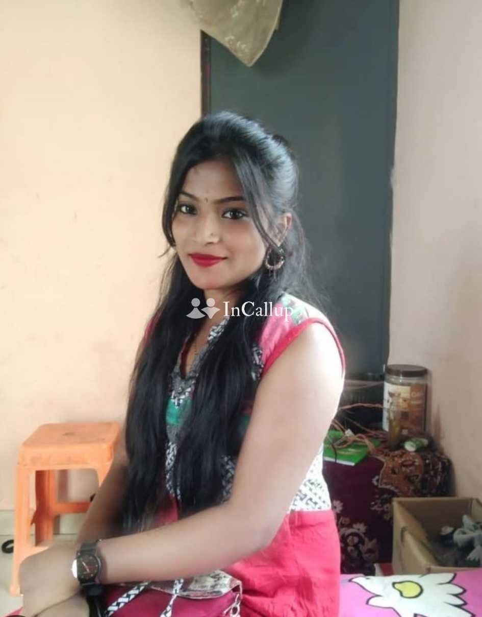 tempting known for being smart currently in bardhaman available now trusted reliable service - Call Girls in Bardhaman