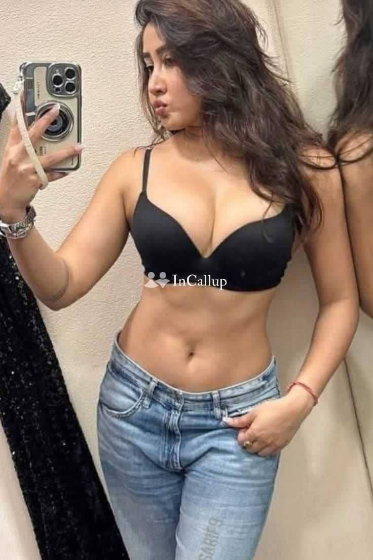 your dream girl anjali nineteen years old call girls available for private dates - Call Girls in Bardhaman