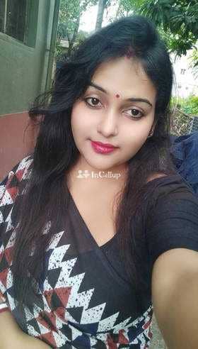 Bardhaman ❤️Call☎️95235*3973☎️❤️Low price call gir❤️100% TRUSTED hfuw bh - Call Girls in Bardhaman