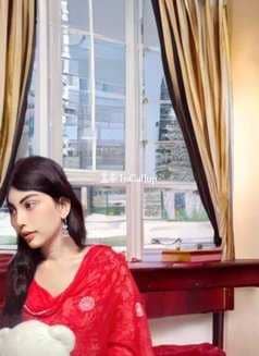 Bardhaman CALL MUSKAN TOP MODEL GIRLS AVAILABLE BINA CONDAM FU high profile low price - Call Girls in Bardhaman