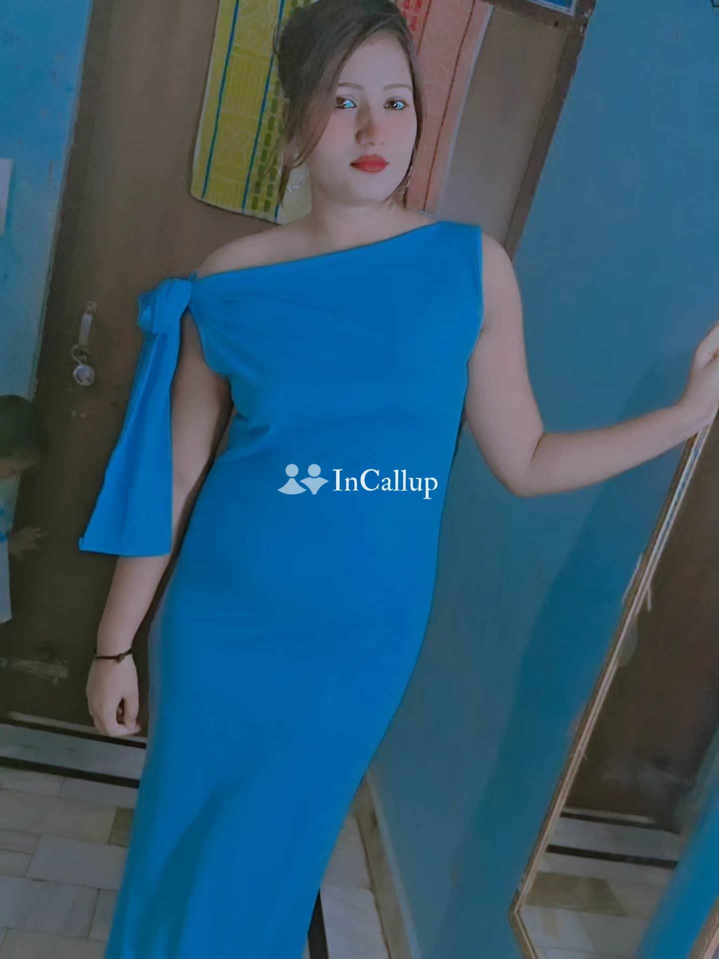 available now trusted reliable service - Call Girls in Bardhaman