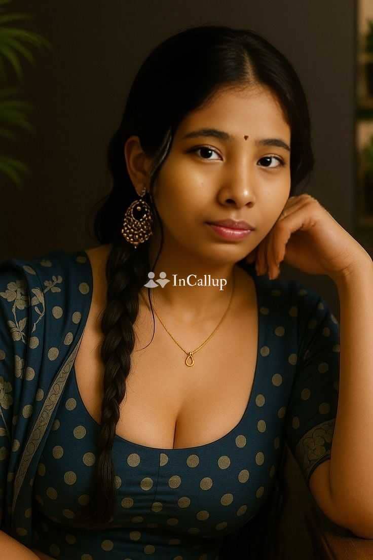 known for being attractive available for flexible hours petite doggy style blowjob handjob model pleasurable - Call Girls in Bardhaman