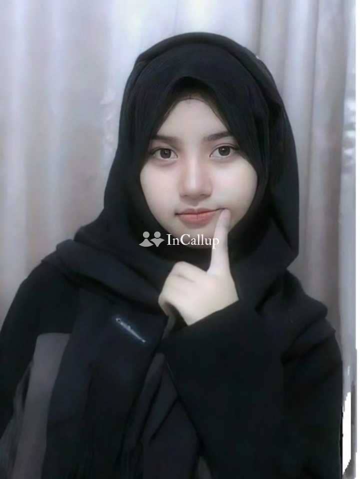 Komal call girl Low price call girl TRUSTED independeLow price full enjoy full movie online fTRUSTED - Call Girls in Bareilly