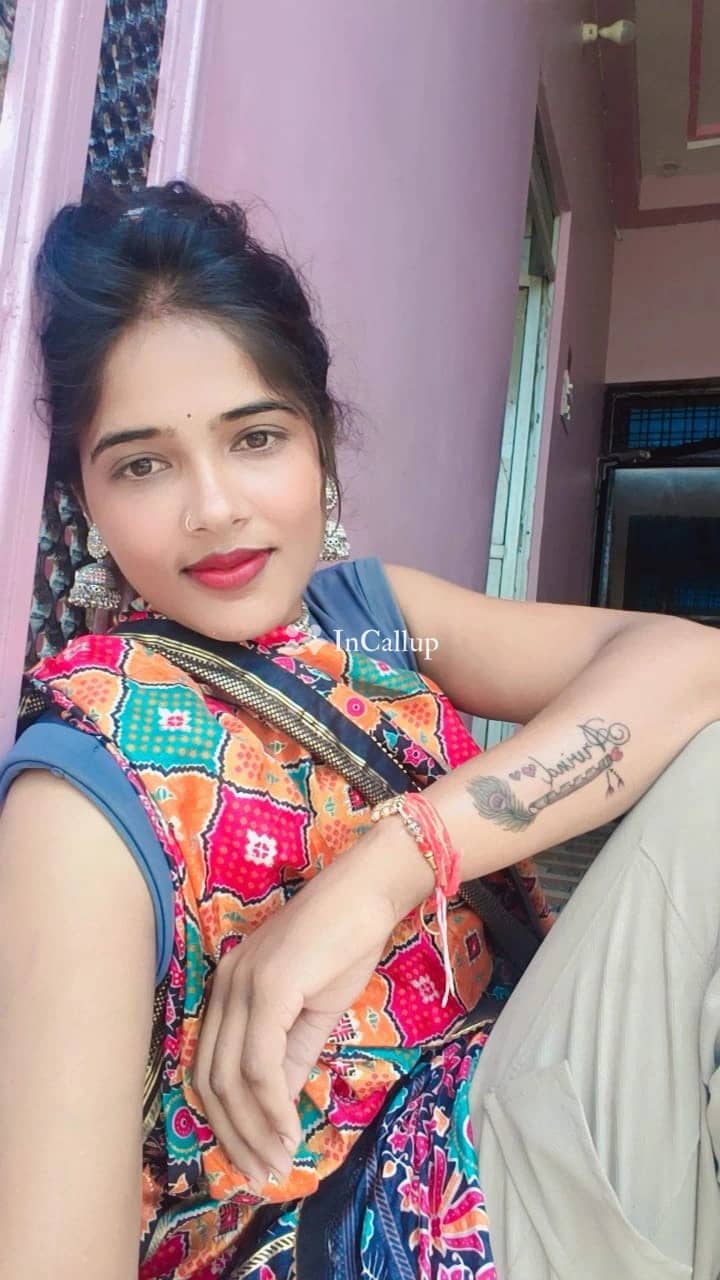 experience unforgettable moments with mahesh sharma your slim and stunning call girl in bareilly - Call Girls in Bareilly