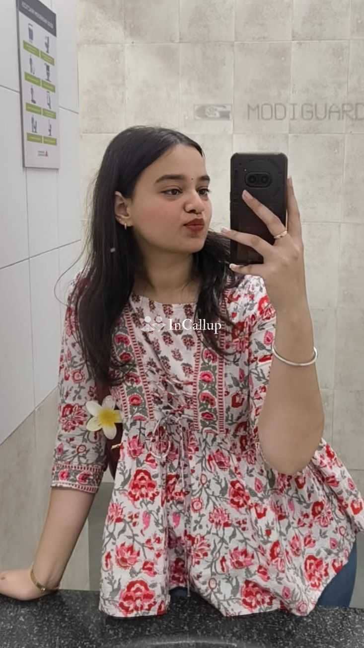 skilled in oral anal french kiss videocall doggy style 69 position standing escort girl from bareilly - Call Girls in Bareilly