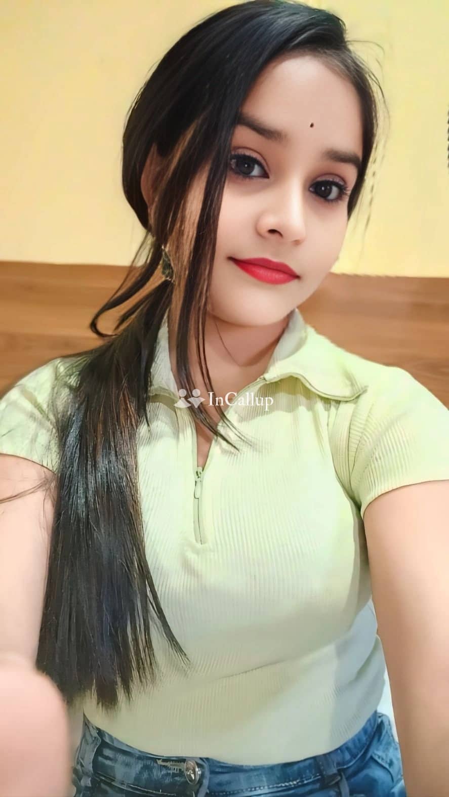indulge in the irresistible charm of nandini your 20yearold curvy escort in bareilly for unforgettable experiences - Call Girls in Bareilly