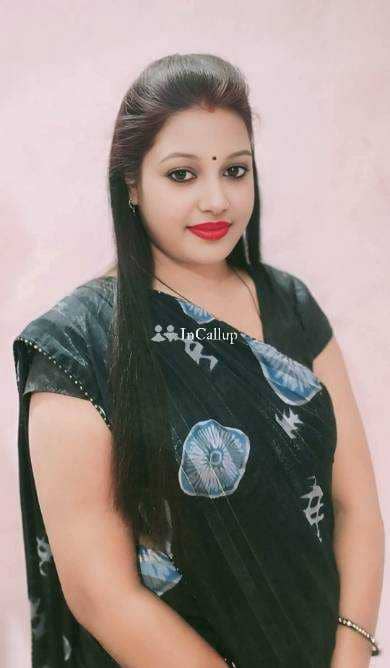 Call  girlfull open  sex enjoy  welcome Call  girlfull open  sex enjoy  welcome Call sfq dhb kcjb fj - Call Girls in Bareilly