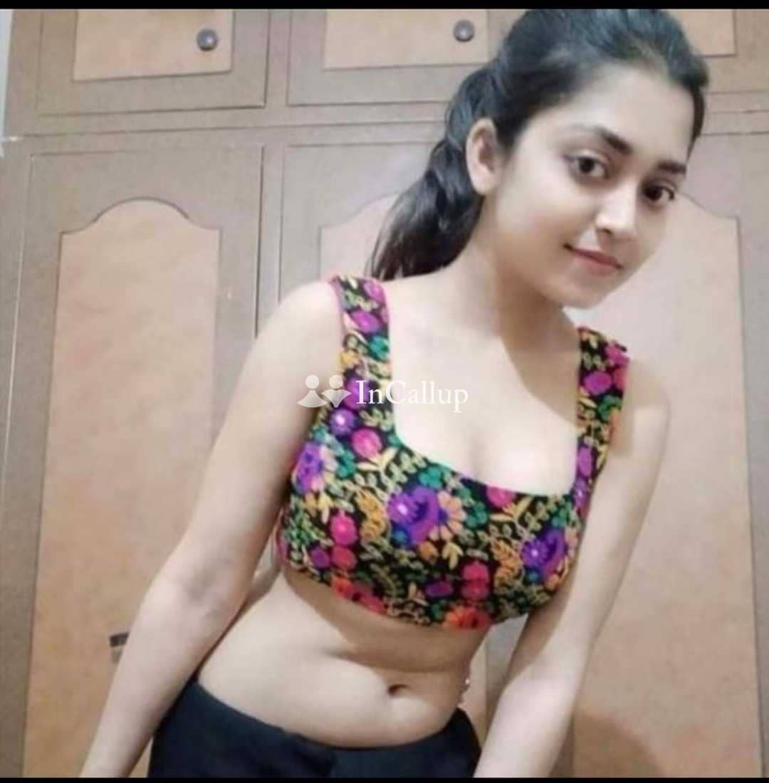 Bareilly VIP college girls bhabhi aunty hot girls full sex service available ser - Call Girls in Bareilly